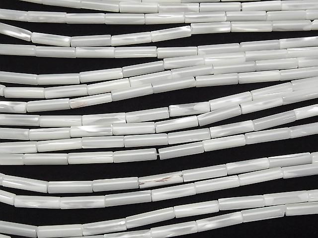 ޥ֥ѡ ۥ磻 塼1444mm 1Ϣ(37cm) ͥ3