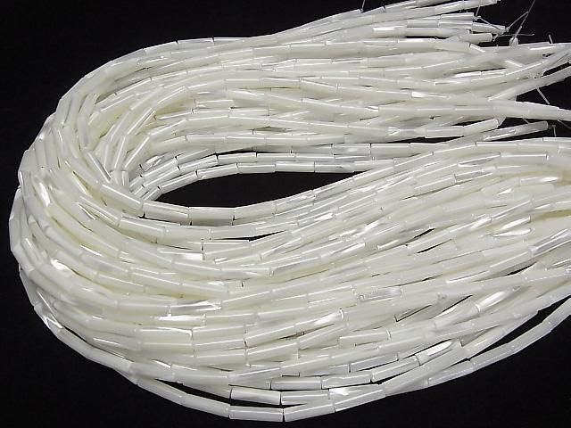ޥ֥ѡ ۥ磻 塼1444mm 1Ϣ(37cm) ͥ4