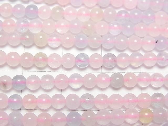 ưۥ٥ߥå(ޥ顼ޥ)AA++ 饦4mm 1Ϣ(37cm) ͥ2