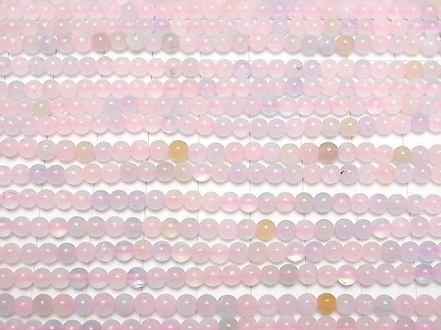 ưۥ٥ߥå(ޥ顼ޥ)AA++ 饦4mm 1Ϣ(37cm) ͥ3