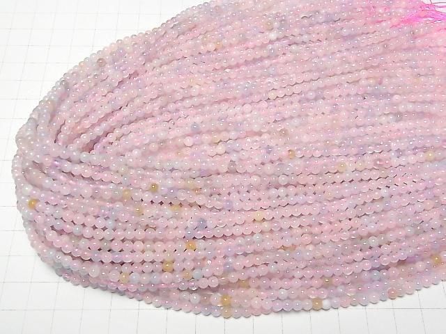 ưۥ٥ߥå(ޥ顼ޥ)AA++ 饦4mm 1Ϣ(37cm) ͥ4