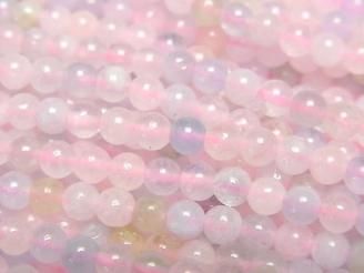ưۥ٥ߥå(ޥ顼ޥ)AA++ 饦4mm 1Ϣ(37cm)