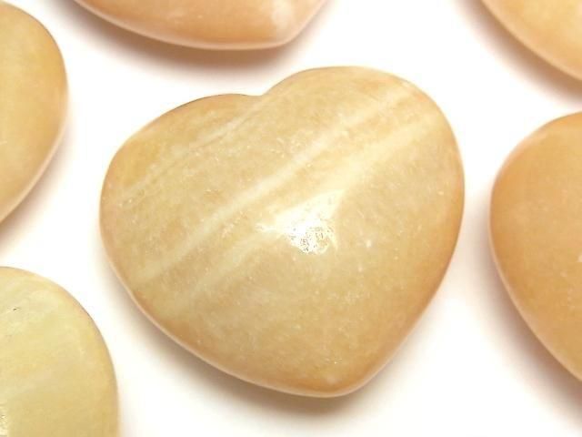 륵 롼 ϡ404525mm 1Ĥβ