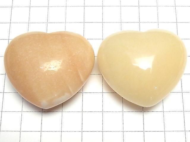 륵 롼 ϡ404525mm 1 ͥ2