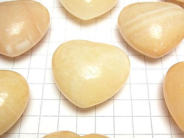 륵 롼 ϡ404525mm 1 ͥ3