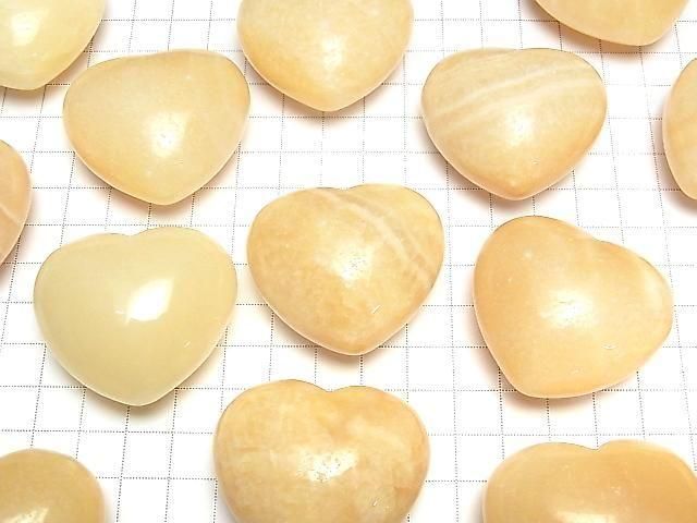 륵 롼 ϡ404525mm 1 ͥ4