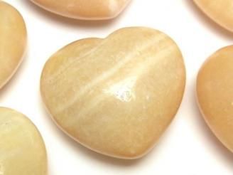 륵 롼 ϡ404525mm 1