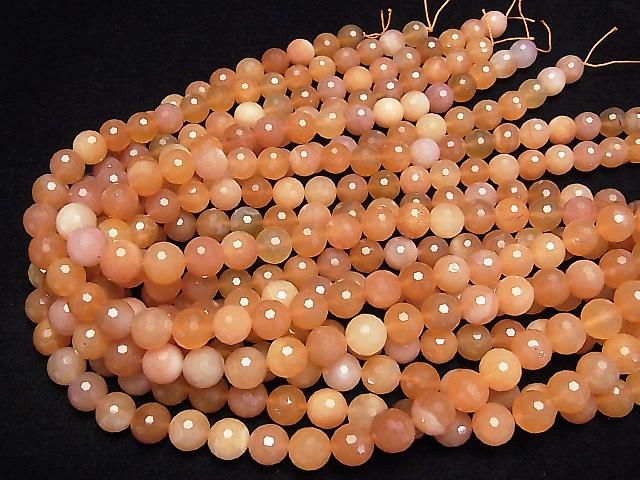 餷ۥ󥸥顼륻ɥˡ 128̥饦ɥå10mm ȾϢ/1Ϣ(37cm) ͥ4
