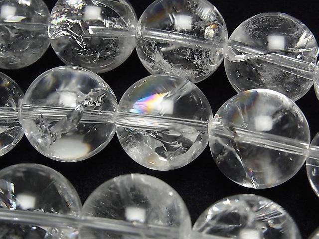 ưۥꥹAAA 饦16mm ȾϢ/1Ϣ(36cm)β