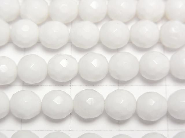 ưۥۥ磻ȥ 128̥饦ɥå6mm 1Ϣ(37cm) ͥ2