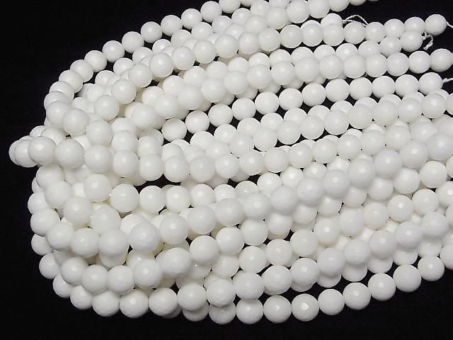 ưۥۥ磻ȥ 128̥饦ɥå10mm 1Ϣ(35cm) ͥ4