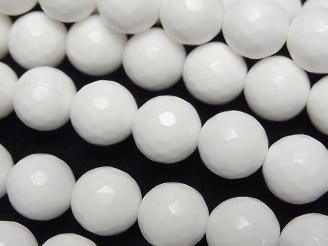 ưۥۥ磻ȥ 128̥饦ɥå10mm 1Ϣ(35cm)