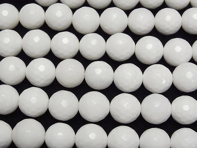 ưۥۥ磻ȥ 128̥饦ɥå12mm ȾϢ/1Ϣ(36cm) ͥ3
