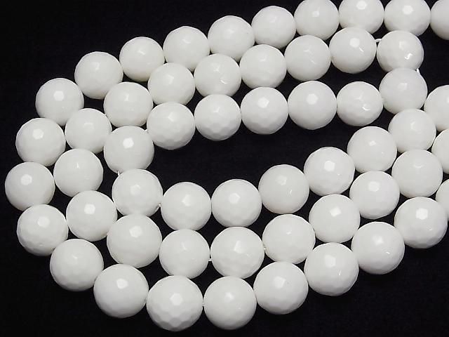 ưۥۥ磻ȥ 128̥饦ɥå12mm ȾϢ/1Ϣ(36cm) ͥ4