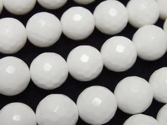 ưۥۥ磻ȥ 128̥饦ɥå12mm ȾϢ/1Ϣ(36cm)