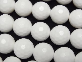 ưۥۥ磻ȥ 128̥饦ɥå14mm ȾϢ/1Ϣ(36cm)