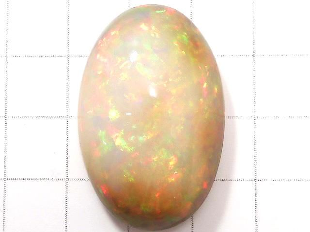 ưۡ1ΡۺǾץ쥷㥹ѡAAAAA Х ܥ362313mm 1 ͥ2