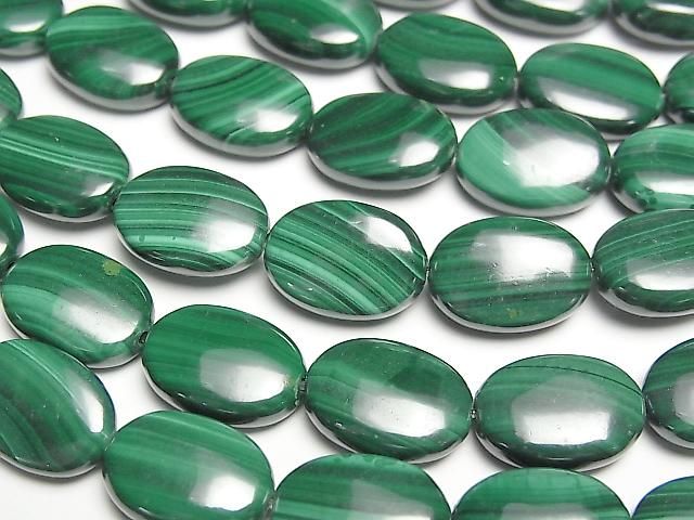 ưۥޥ饫AAA Х1410mm ȾϢ/1Ϣ(36cm)β