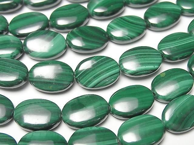 ưۥޥ饫AAA Х1410mm ȾϢ/1Ϣ(36cm)