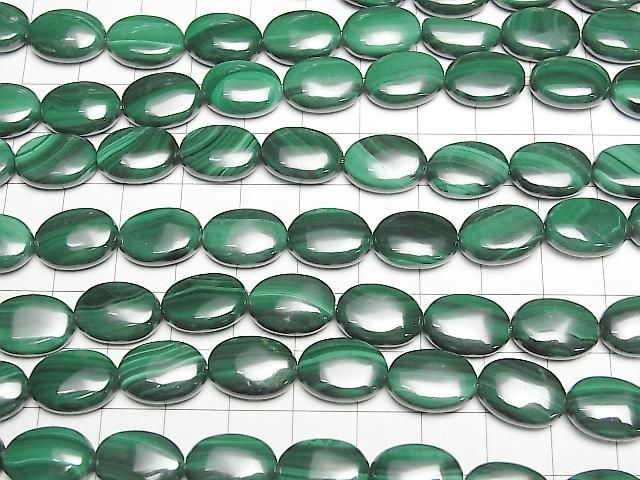 ưۥޥ饫AAA Х1410mm ȾϢ/1Ϣ(36cm)β-3