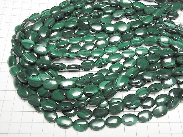 ưۥޥ饫AAA Х1410mm ȾϢ/1Ϣ(36cm)β-4