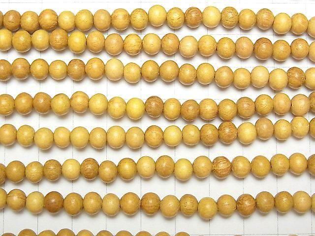 åɥӡ() ߥ饦6mm 1Ϣ(38cm)β-3