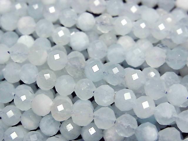 ưۡ餷ۥޥAA++ 饦ɥå5mm 1Ϣ(36cm)β
