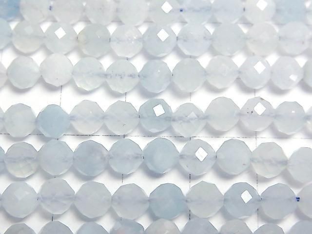 ưۡ餷ۥޥAA++ 饦ɥå5mm 1Ϣ(36cm) ͥ2