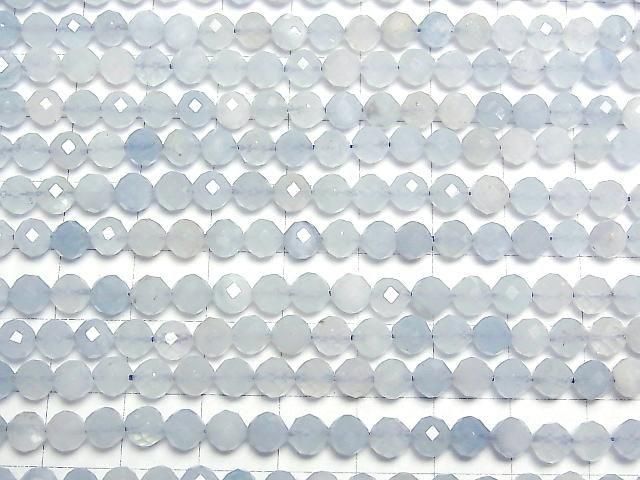 ưۡ餷ۥޥAA++ 饦ɥå5mm 1Ϣ(36cm) ͥ3