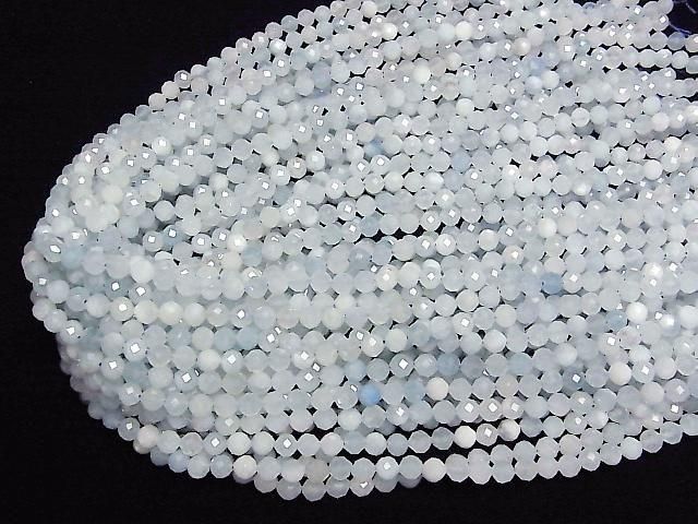 ưۡ餷ۥޥAA++ 饦ɥå5mm 1Ϣ(36cm) ͥ4