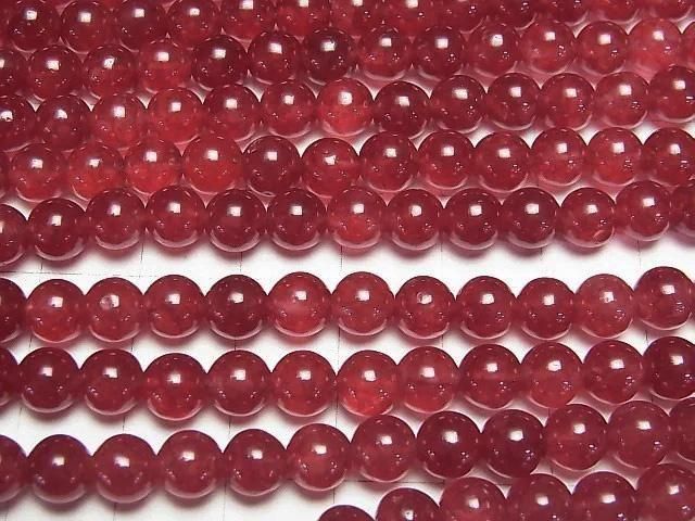 åɥ顼(ꥢ) 饦6mm 1Ϣ(36cm) ͥ3