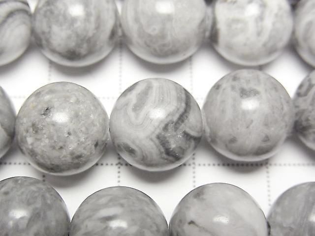 ưۥ졼㥹ѡ 饦12mm 1Ϣ(36cm) ͥ2