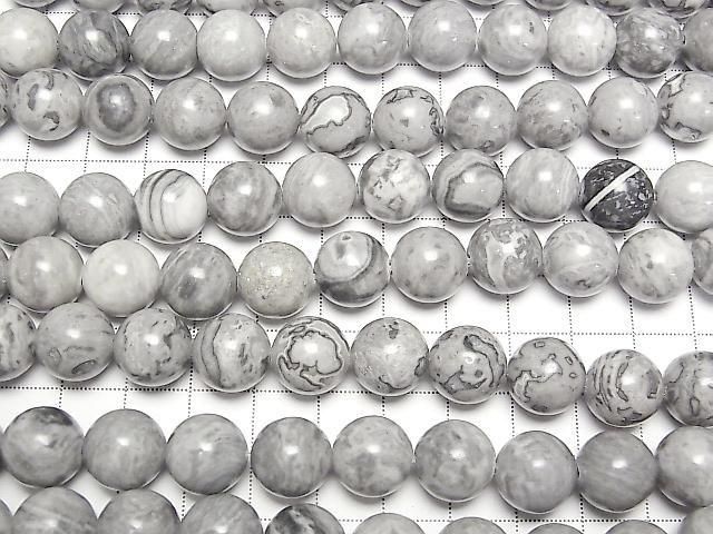 ưۥ졼㥹ѡ 饦12mm 1Ϣ(36cm) ͥ3