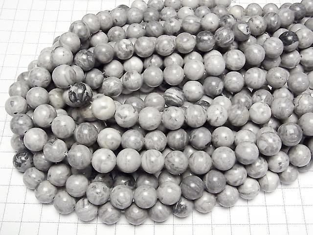 ưۥ졼㥹ѡ 饦12mm 1Ϣ(36cm) ͥ4