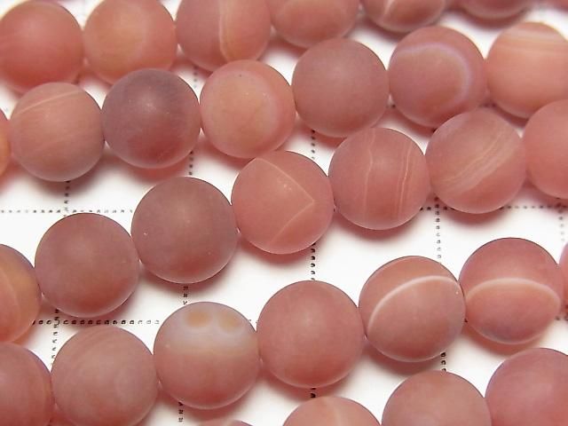 ��ư��ۥե����ȥ���󥸥��ȥ饤�ץ������� �饦���8mm 1Ϣ(��36cm)�β���-2