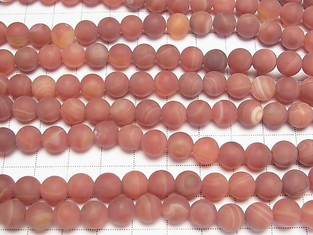 ��ư��ۥե����ȥ���󥸥��ȥ饤�ץ������� �饦���8mm 1Ϣ(��36cm)�β���-3