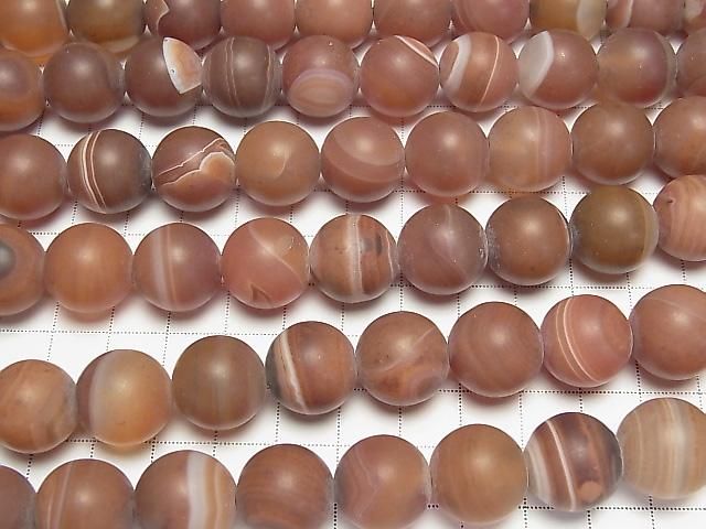 ��ư��ۥե����ȥ���󥸥��ȥ饤�ץ������� �饦���16mm ȾϢ/1Ϣ(��34cm)�β���-3