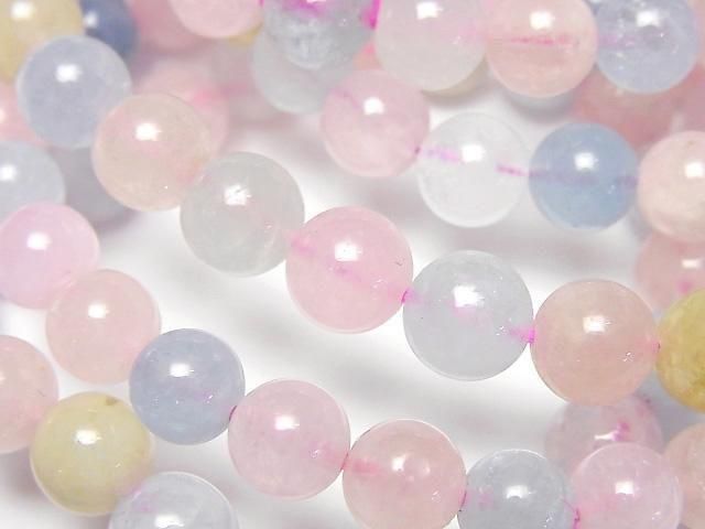 ưۥ٥ߥå(ޥ顼ޥ)AAA- 饦8mm 1Ϣ(֥쥹)β
