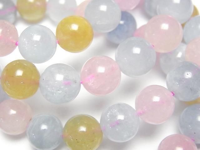 ưۥ٥ߥå(ޥ顼ޥ)AAA- 饦10mm 1Ϣ(֥쥹)β