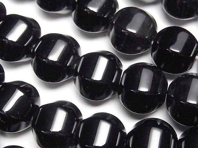 ưۥ˥ 6̥饦ɥå14mm ȾϢ/1Ϣ(36cm)