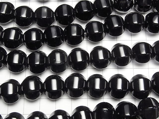 ��ư��ۥ��˥��� 6�̥饦��ɥ��å�14mm ȾϢ/1Ϣ(��36cm)�β���-3