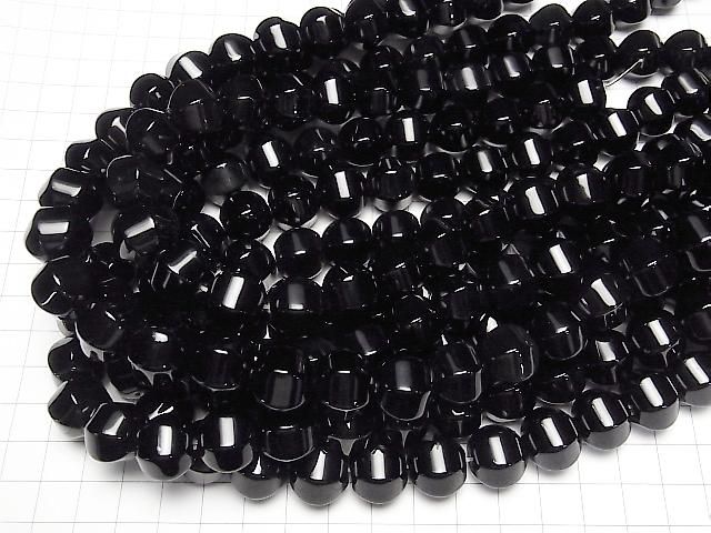 ��ư��ۥ��˥��� 6�̥饦��ɥ��å�14mm ȾϢ/1Ϣ(��36cm)�β���-4