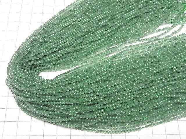 ꡼󥢥٥ ˾饦2mm 1Ϣ(37cm ͥ4
