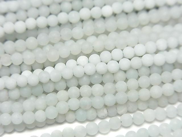 եȥޥʥAAA- ˾饦2mm 1Ϣ(36cmˤβ