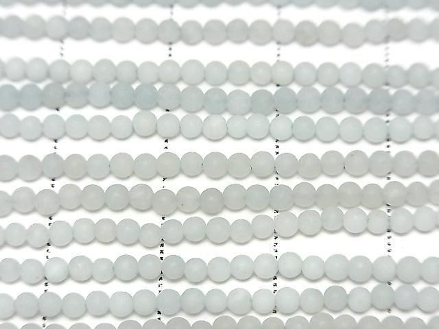 եȥޥʥAAA- ˾饦2mm 1Ϣ(36cm ͥ2