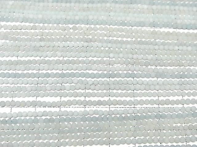 եȥޥʥAAA- ˾饦2mm 1Ϣ(36cm ͥ3