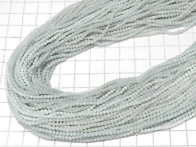 եȥޥʥAAA- ˾饦2mm 1Ϣ(36cm ͥ4