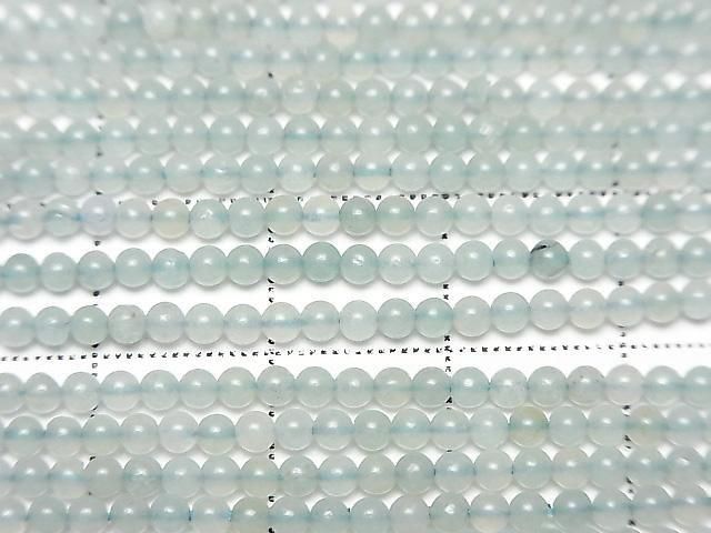 ޥʥAAA- ˾饦2mm 1Ϣ(38cm ͥ2