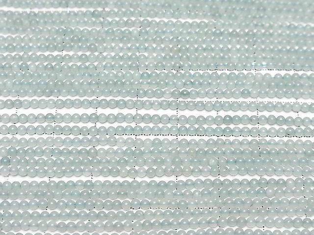 ޥʥAAA- ˾饦2mm 1Ϣ(38cm ͥ3