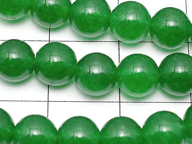 ꡼󥫥顼(ꥢ) 饦6mm 1Ϣ(34cm) ͥ2